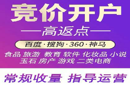 百度竞价推广案例：打造品牌影响力